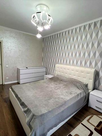 Оренда ЖК СЕМИЦВІТ вул. Шевченка
