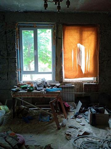 Продам 3х  квартиру