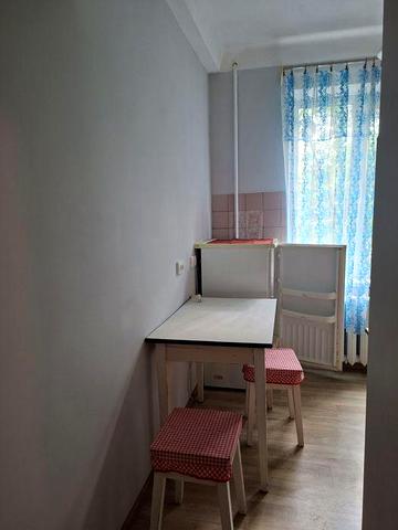 Оренда метро Васильківська, Голосіївська. Пр. Голосіївський 94