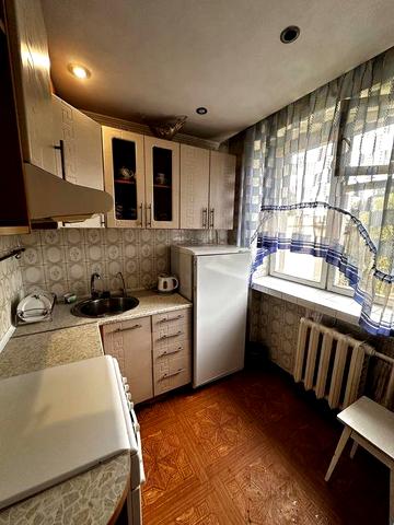 Сдам 2 ком квартиру пр Слобожанский /Косиора /Софьи Ковалевской