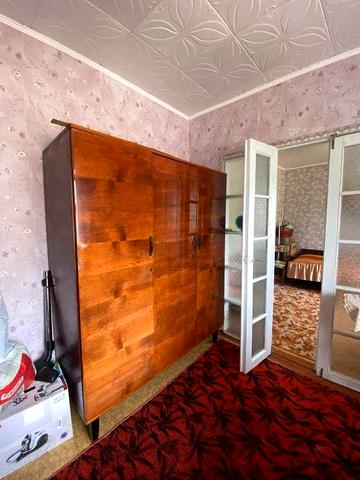 Продається дім в Березанці