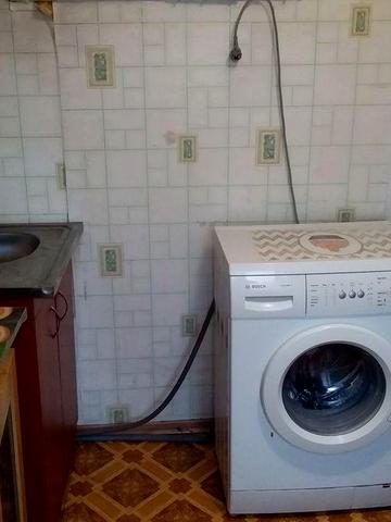 Продаж 1к квартира 31.1 м2, Подільський район, вул.Перемишльська, 16