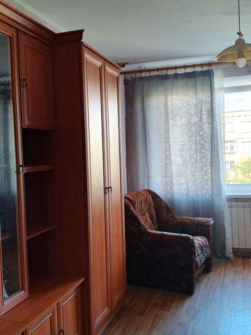 Продам 2 кімнатну квартиру по вул. Жмеринській