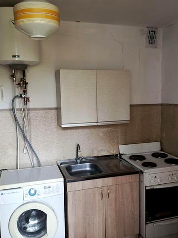 Володимира Івасюка просп. (Героїв Сталінграду), 49