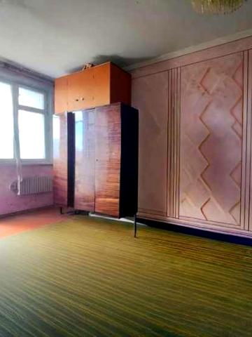 (91846) Продам 2 к квартиру рядом с метро Салтовская (Героев Труда)
