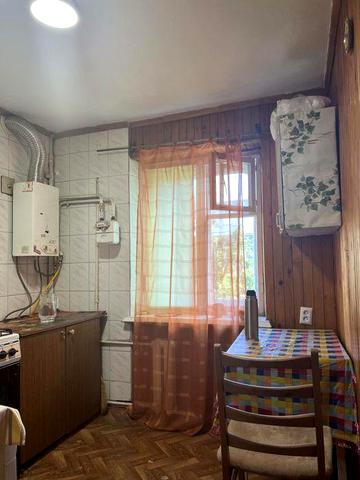Оренда / вул. Золота, Шевченківський район, Львів