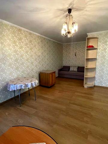 Оренда 1 к.кв. Ірпінь, Кошового!