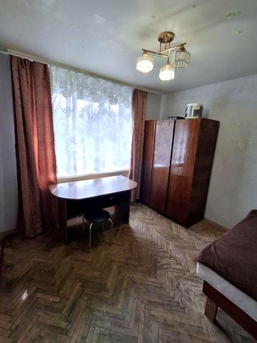 Продам 1кім Пост-Волинська 2/103