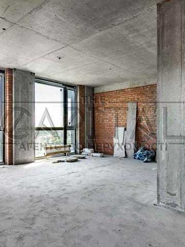Продаж квартири,  ЖК Edeldorf, вул. Старонаводницька, Печерськ ЖК Edeldorf