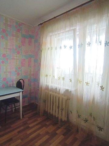 Продається квартира 48м2. Алма-Атинська