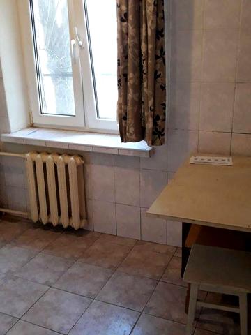 Продам 2-квартиру пр.Леся Курбаса 18 Жюля Верна Святошинський р/н