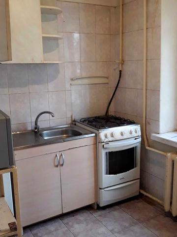 Продам 2-квартиру пр.Леся Курбаса 18 Жюля Верна Святошинський р/н