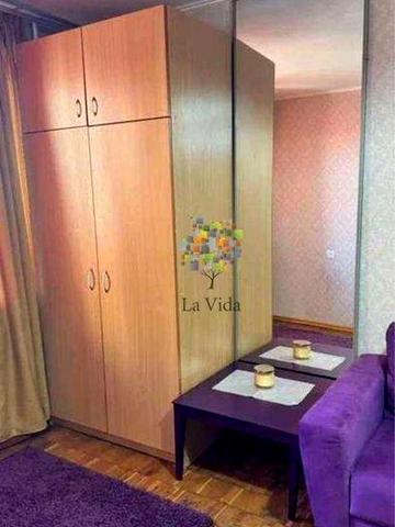 Продаж 1к квартири, Братів Зерових, 14а