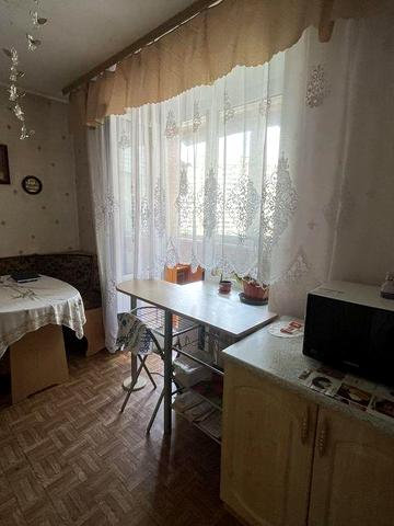 Продаж 2-к кв 70м2 Позняки Григоренко буд.15