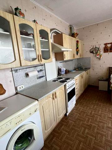 Продаж 2-к кв 70м2 Позняки Григоренко буд.15