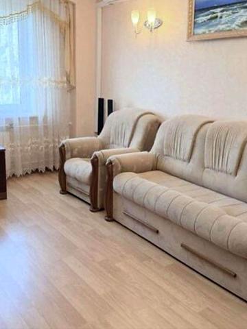 3-к квартира 71 м² з капремонтом | Петра Панча, 7 | Мінський масив | 89 500 $