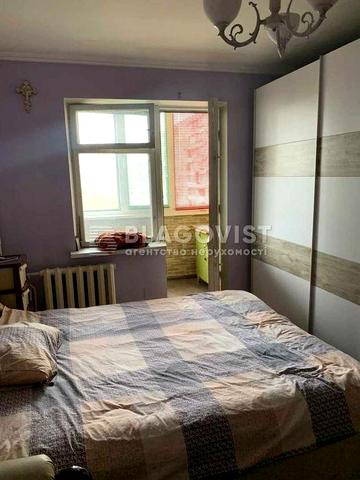 Продаж 3к квартири на вул. Озерна 14, Оболонь, ст. м. Героїв Дніпра Північна Богатирська Оболонський проспект