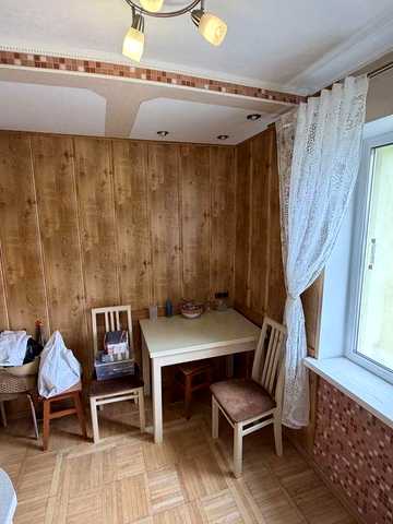 Без % Продаж 3 кімнатної квартири м,Академмістечко 5 хвилин