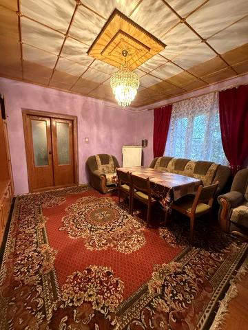 Продається господарство  М. Снятин с. Х- Будилів