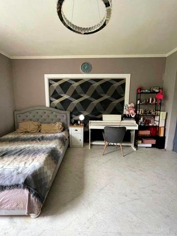 Продаж 3к вул. Херсонська (Новий Львів) 165000$