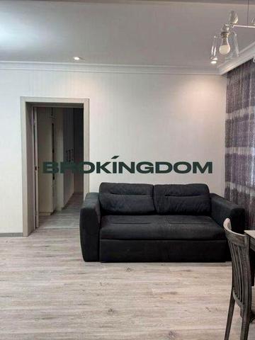 Оренда  3к квартира. кв. ЖК Казка, Теремки