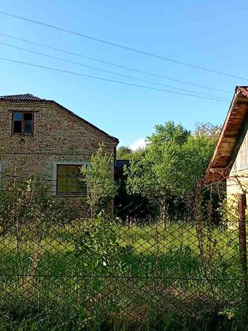 Продаж 4к Дім Боднарська