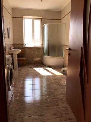 Продам дом в Новой Долине Одесский район