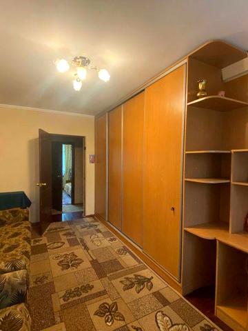 Оренда 2-к кварт. Каунаська, Дарницька пл.,Харківське ш., Дніпровськ