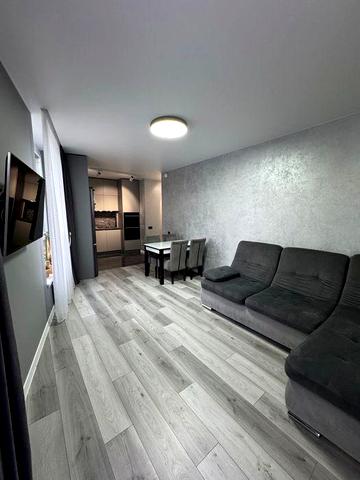 Продаж 2 кім. квартири вул. Сухомлинського Винники ЖК Green Park | вул. Галицька | вул. Винна Гора ЖК Green Park
