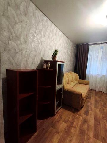 Власник. Студіо ЖК "Єсенін" ЖК Єсенін