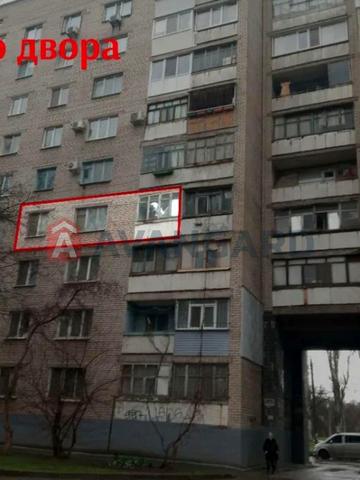 Магистральная ул., 92, Шевченковский, Запоріжжя, Запорізька 16000 USD