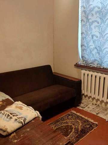 Здається   будинок , можна військовим, короткий строк