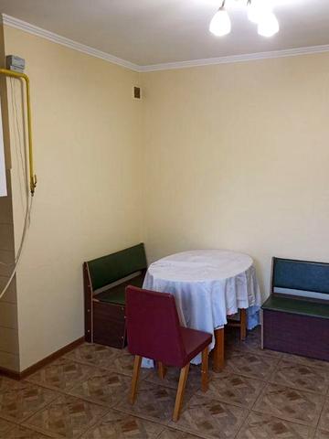 Продаж квартири Проліски 50м2