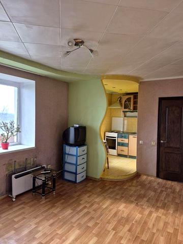 Продам 1 -кімнатну квартиру