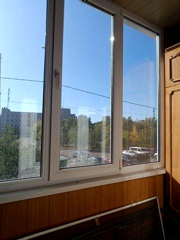 Сдам 1-к квартиру ж/м Покровский, Л.Сталь