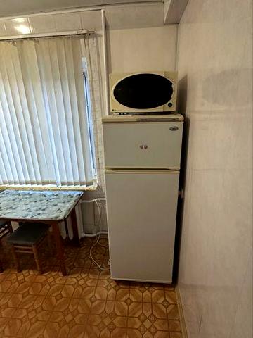 Сдам двухкомнатную квартиру, р-н Космос