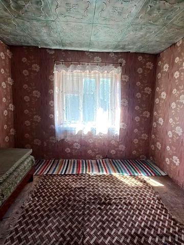 Здам не великий будинок,Кулебівка