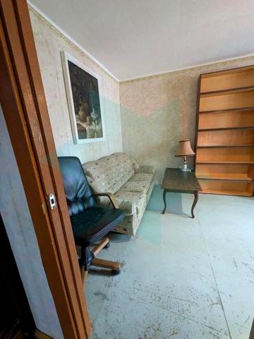 Продам 2к квартиру низ Кирова. Безнал . Сертификат.