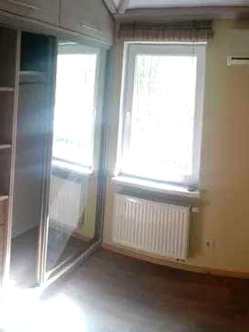 Здається 1к квартира , вул. Клиническая 1а