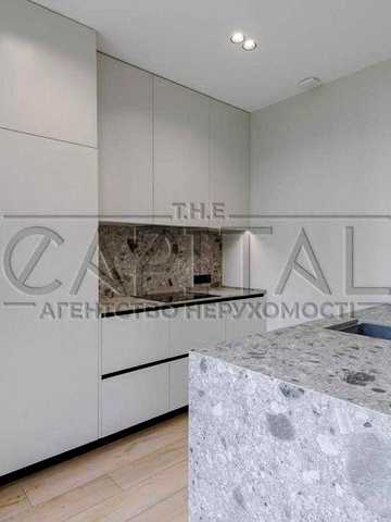 Продажа таунхауса, Буча, КМ PARK RESIDENCE FAMILY, Без Комиссии