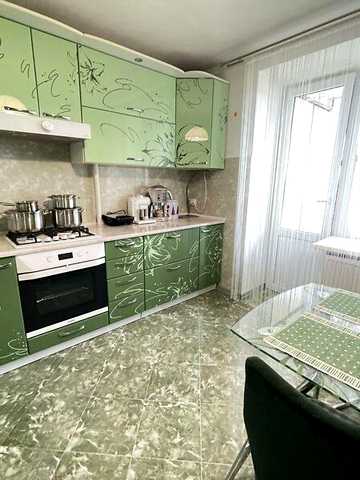Продаж 3к Квартира Микулинецька вулиця