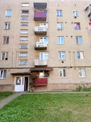 Оренда квартири м.Тячів