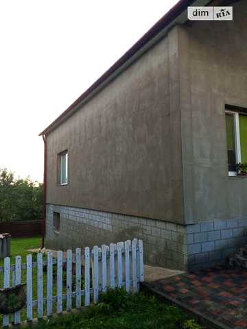 Продаж 3к Дім вулиця Богдана Хмельницького