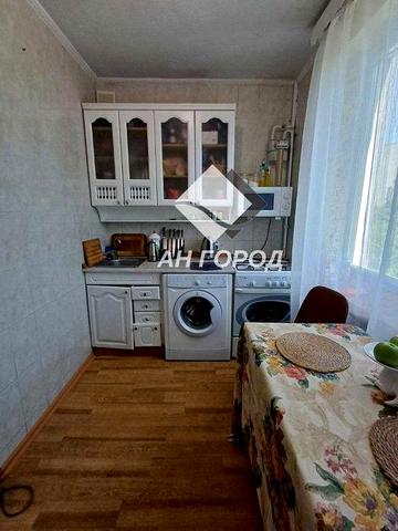 Новий екс! Продаж 4к. 84м 5/12 Газ. Біля метро Масельск. Є-Відновлення