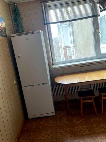 Оренда 3 к. квартири Залютино 10 хв. Холодна Гора