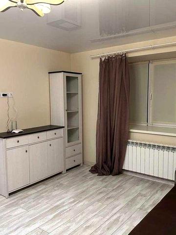 Оренда 1-кімнатної квартири від власника площа Ринок пров Тарнавського