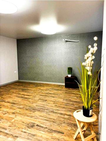 ЖК Мира продам 1- ком квартиру 44м² м.Масельского.L ЖК Мира-1