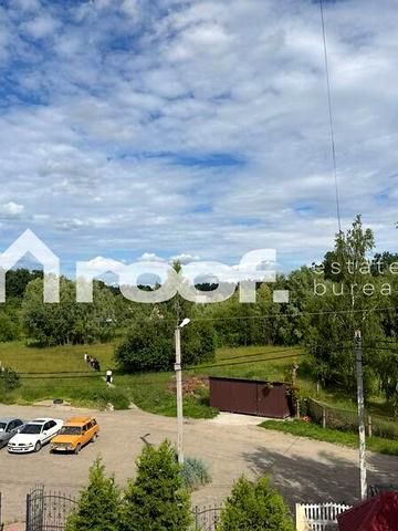 Продаж 1к Квартира Шкільна вулиця