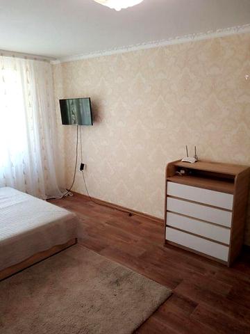 Здам в оренду квартиру