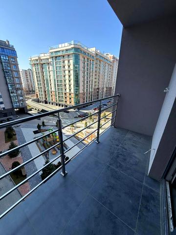 None 104000 USD